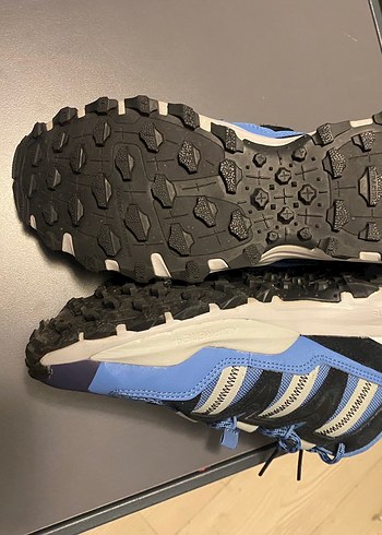 Adidas hyberturf - Görsel 7