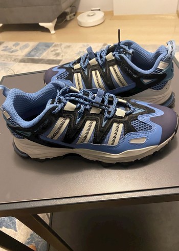 Adidas hyberturf - Görsel 2