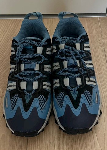 Adidas hyberturf - Görsel 10