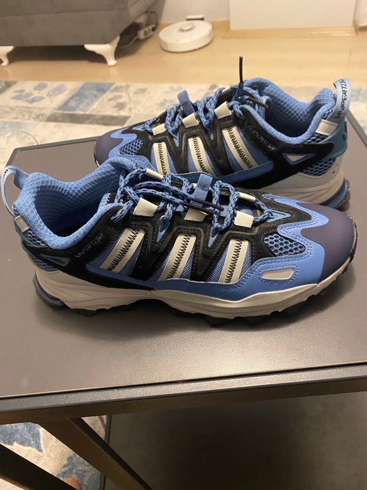 Adidas hyberturf - Görsel 2