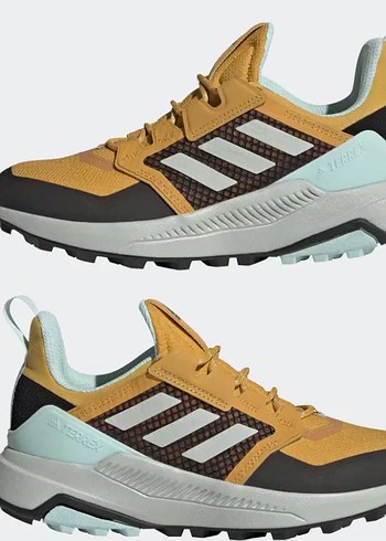 ADİDAS TERREX ANYLANDER - Görsel 2