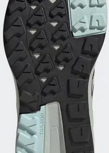 ADİDAS TERREX ANYLANDER - Görsel 7