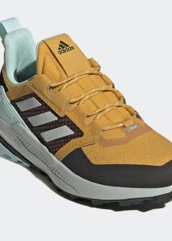 ADİDAS TERREX ANYLANDER - Görsel 5