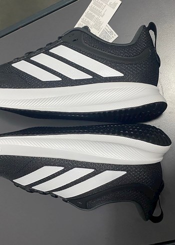 ADİDAS RUBLANZE - Görsel 6
