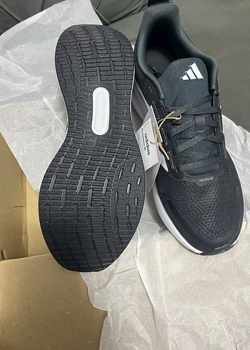 ADİDAS RUBLANZE - Görsel 7