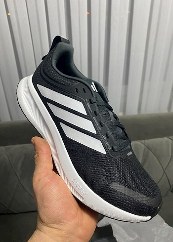 ADİDAS RUBLANZE - Görsel 8