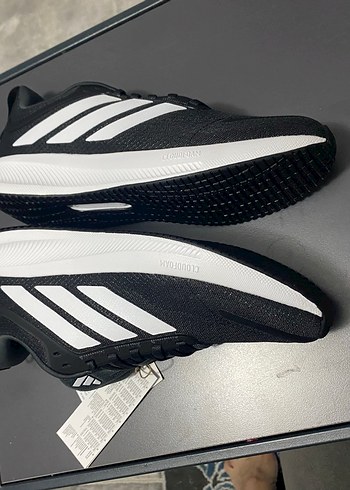 ADİDAS RUBLANZE - Görsel 10