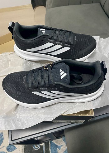 ADİDAS RUBLANZE - Görsel 2