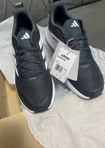 Adidas 42