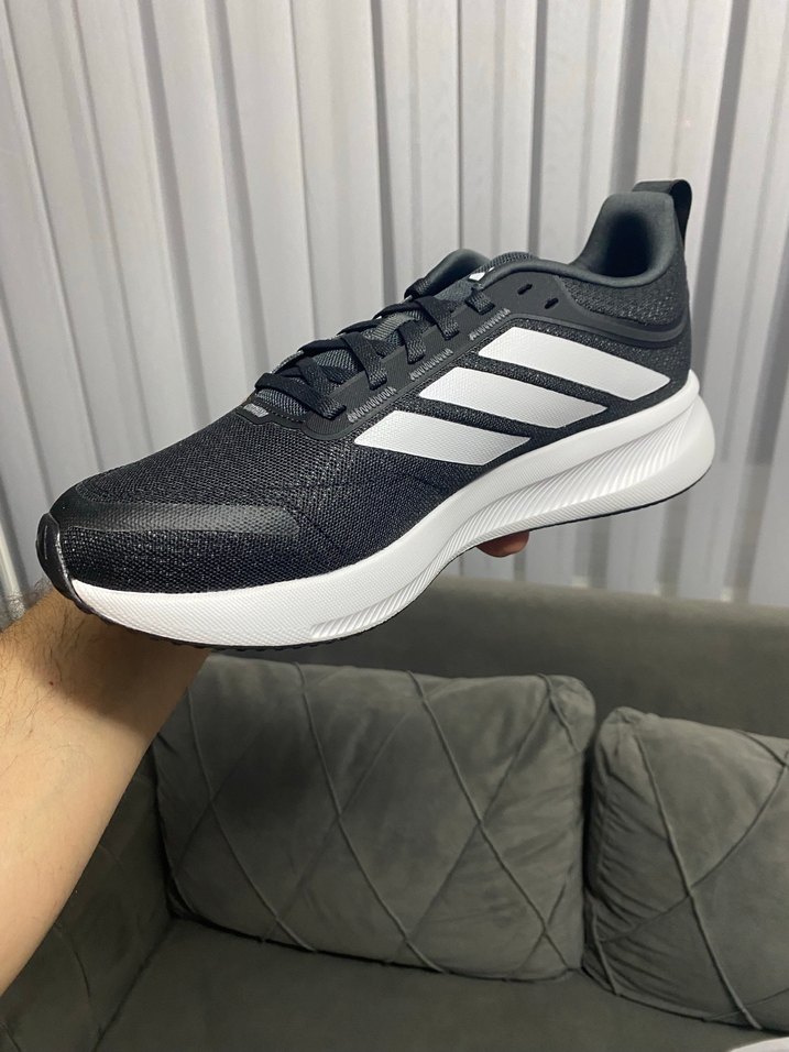 ADİDAS RUBLANZE - Görsel 4