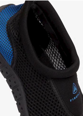 Erkek Havuz Ayakkabısı(41/42/43 ) numaraları mevcuttur - Görsel 4