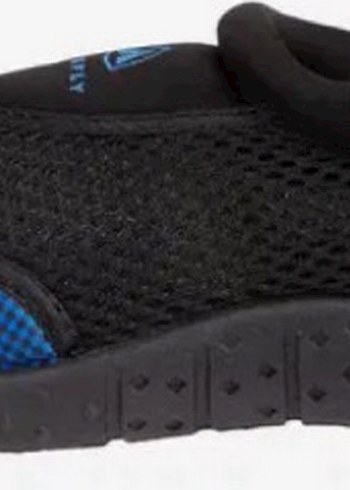 Erkek Havuz Ayakkabısı(41/42/43 ) numaraları mevcuttur - Görsel 2