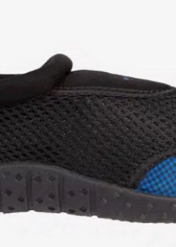 Erkek Havuz Ayakkabısı(41/42/43 ) numaraları mevcuttur - Görsel 3