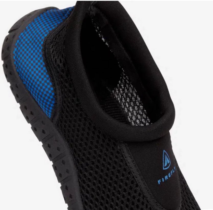 Erkek Havuz Ayakkabısı(41/42/43 ) numaraları mevcuttur - Görsel 4