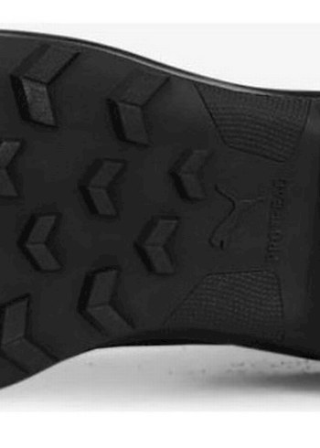 Puma obstruct profoam - Görsel 6