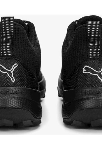 Puma obstruct profoam - Görsel 4