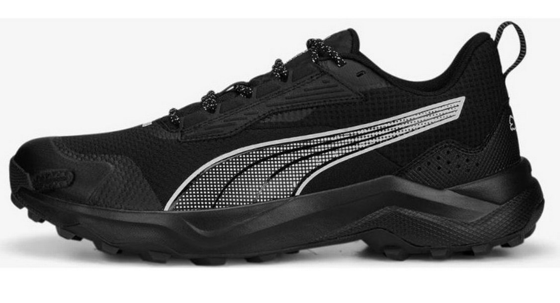 Puma obstruct profoam - Görsel 3