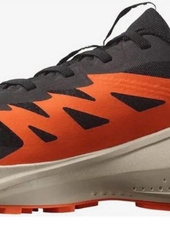 SALOMON ALPHAGLİDE - Görsel 3