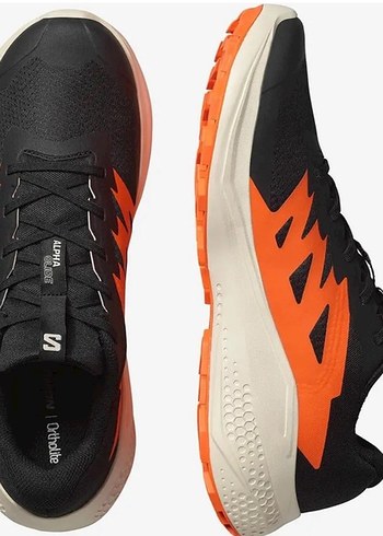 SALOMON ALPHAGLİDE - Görsel 6