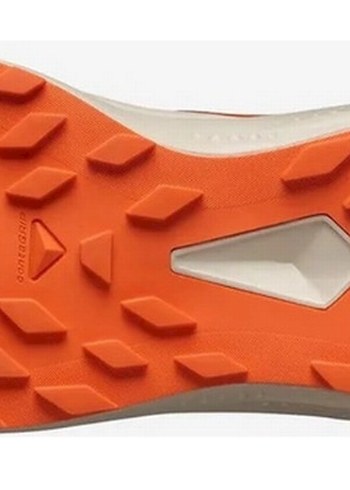 SALOMON ALPHAGLİDE - Görsel 7