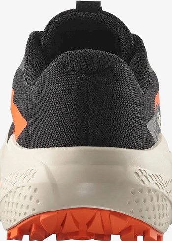 SALOMON ALPHAGLİDE - Görsel 4