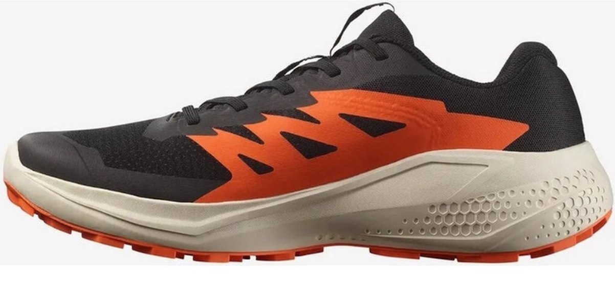 SALOMON ALPHAGLİDE - Görsel 3