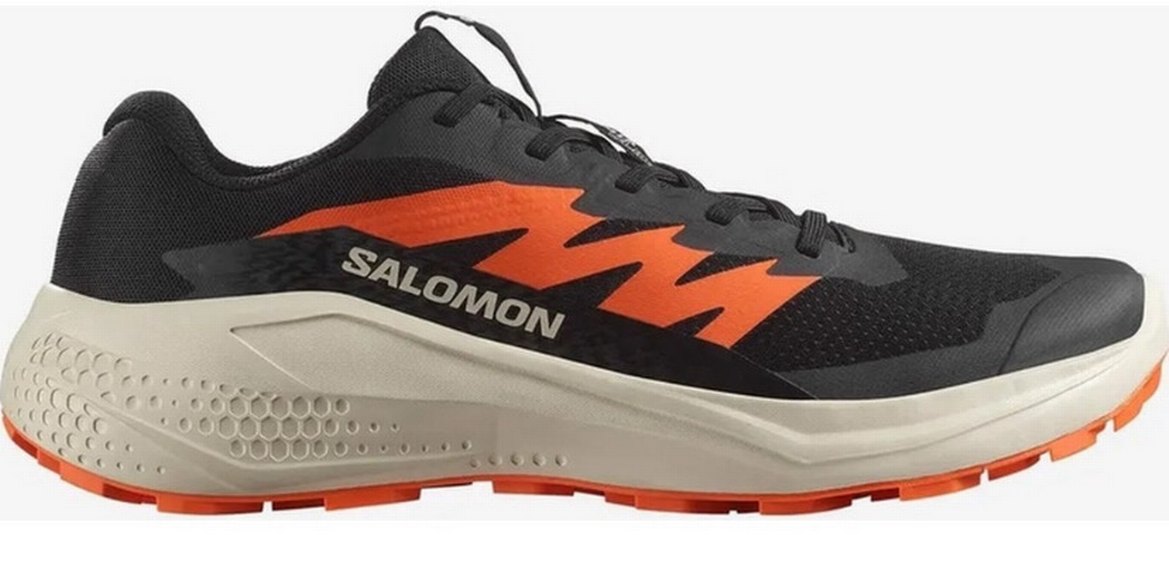 SALOMON ALPHAGLİDE - Görsel 5