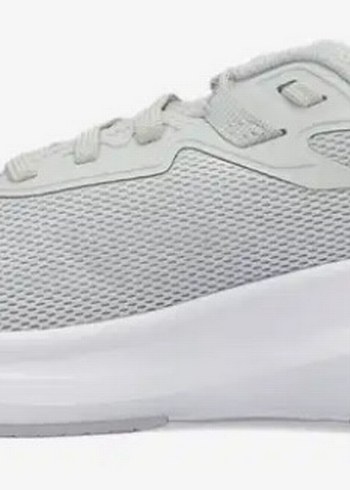 PUMA SKYROCKET - Görsel 5