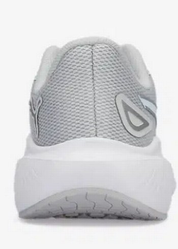 PUMA SKYROCKET - Görsel 4