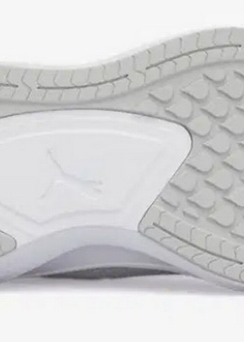 PUMA SKYROCKET - Görsel 3