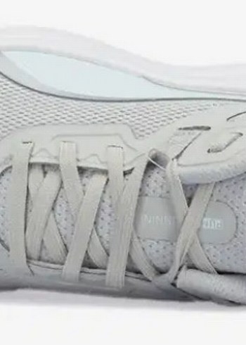 PUMA SKYROCKET - Görsel 2