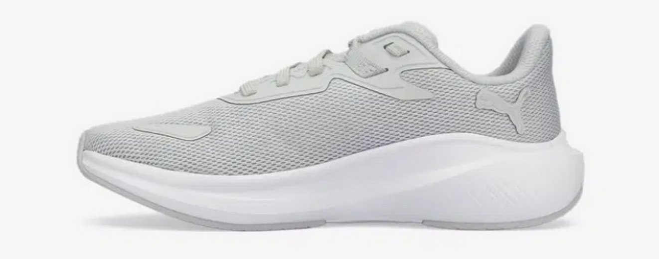 PUMA SKYROCKET - Görsel 5