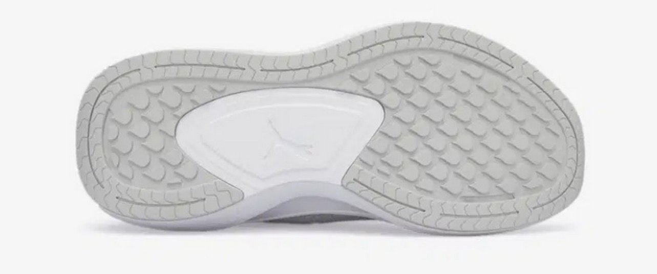 PUMA SKYROCKET - Görsel 3