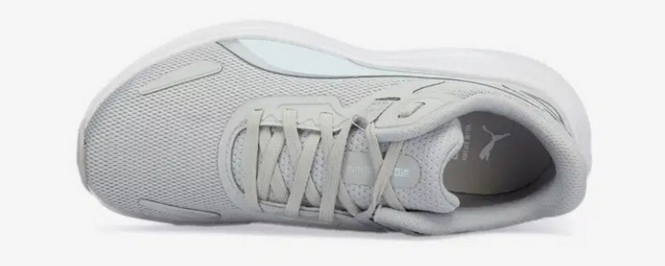 PUMA SKYROCKET - Görsel 2