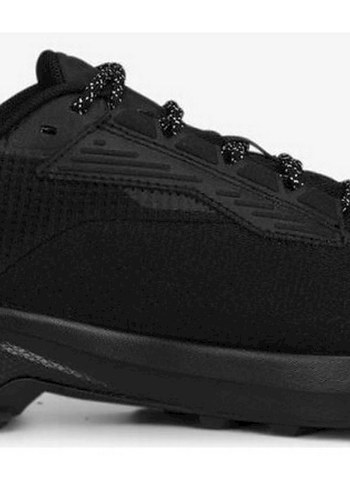 Puma Obstruct Profoam - Görsel 4