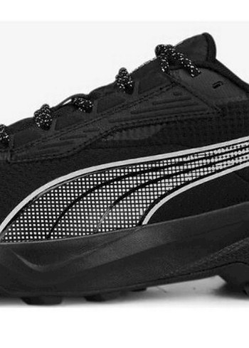 Puma Obstruct Profoam - Görsel 3