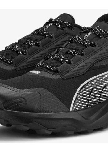 Puma Obstruct Profoam - Görsel 2