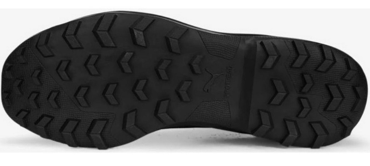 Puma Obstruct Profoam — görsel 6/7