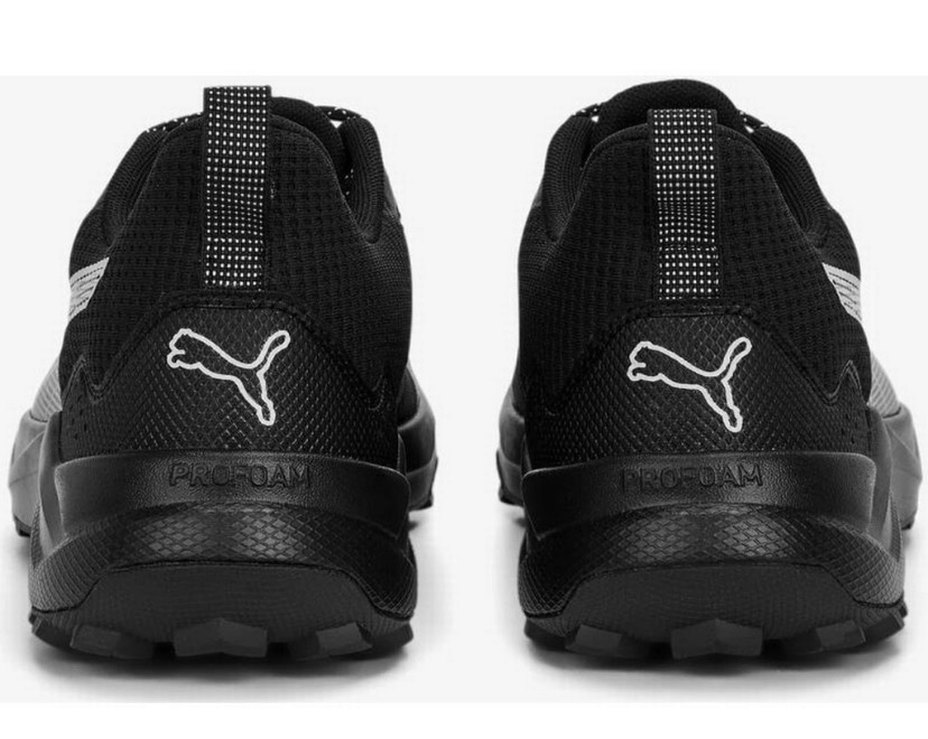 Puma Obstruct Profoam - Görsel 5