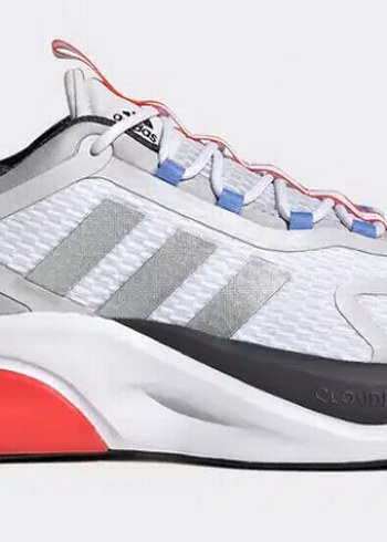 ADİDAS ALPHABOUNCE - Görsel 3