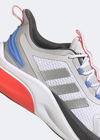 ADİDAS ALPHABOUNCE - Görsel 6