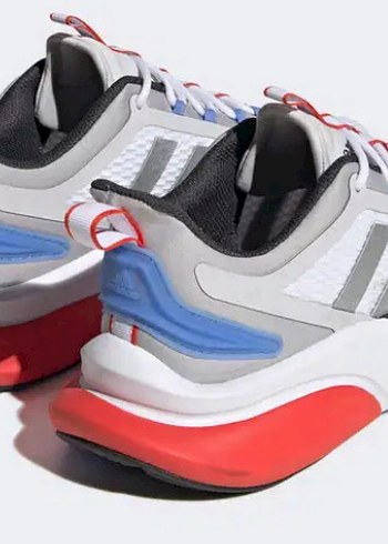 ADİDAS ALPHABOUNCE - Görsel 7