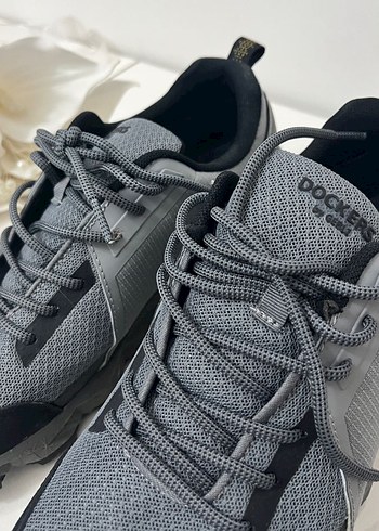 DOCKERS ERKEK OUTDOOR AYAKKABI - Görsel 6