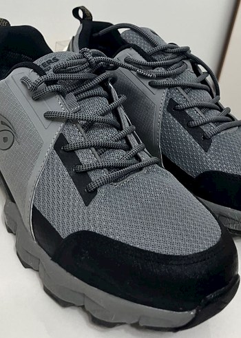 DOCKERS ERKEK OUTDOOR AYAKKABI - Görsel 2