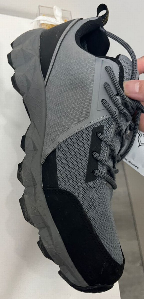 DOCKERS ERKEK OUTDOOR AYAKKABI - Görsel 4