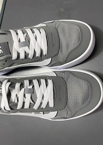 VANS RANGE EXP - Görsel 7