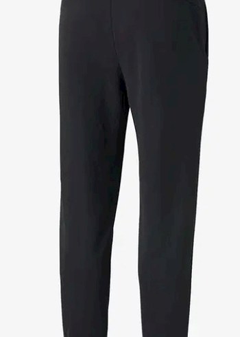 KAPPA Erkek Eşofman Altı - Görsel 3