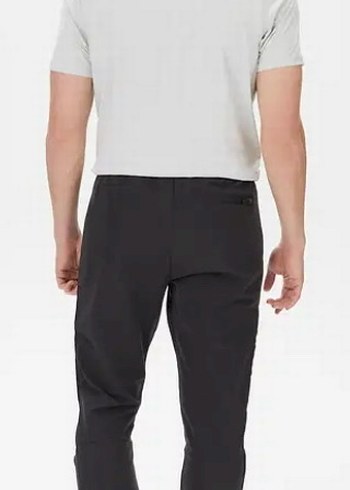 KAPPA Erkek Eşofman Altı - Görsel 4