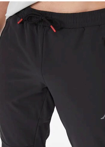 KAPPA Erkek Eşofman Altı - Görsel 2