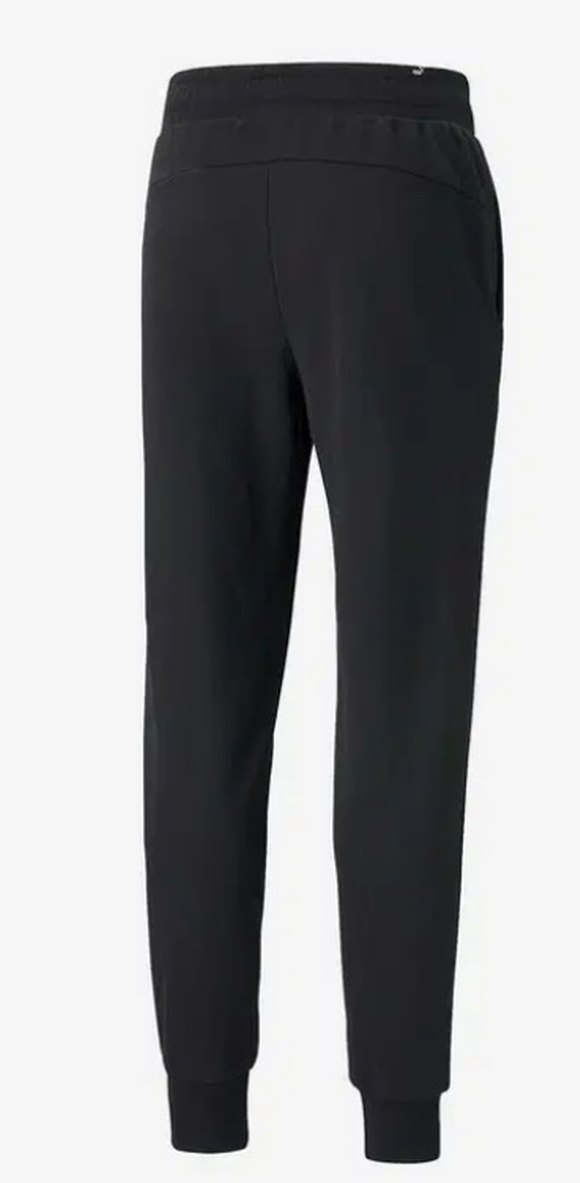 KAPPA Erkek Eşofman Altı - Görsel 3